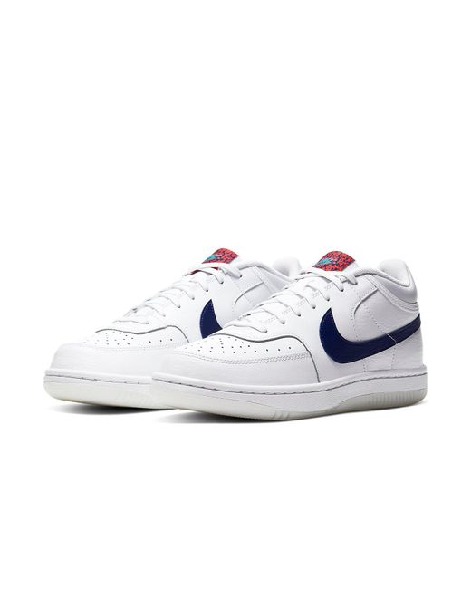Nike Blue Sky Force 3/4 Oracle Aqua' for men