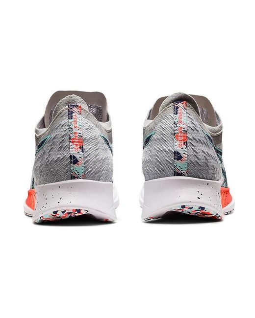 Asics Blue Magic Speed 'Celebration Of Sport Pack' for men