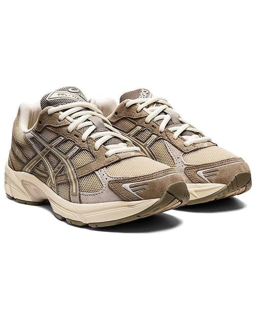 Asics White (Wmns) Gel-1130
