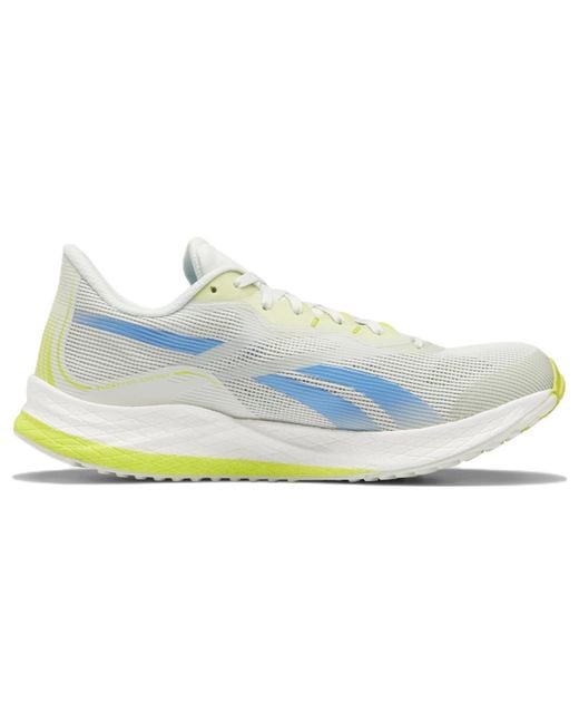 Reebok Blue Floatride Energy 3 'Opal Glow Essential' for men