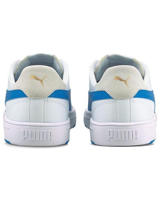PUMA Blue Serve Pro Lite for men