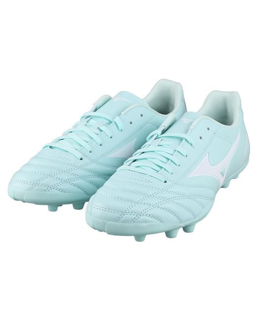 Mizuno Blue Folgado Pro Kl Ag for men
