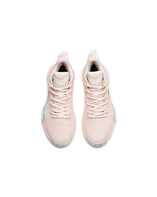 Anta Natural Hua Yu for men