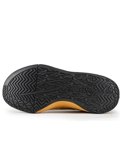 Serious Player Only Brown Easy1 'Dust' for men