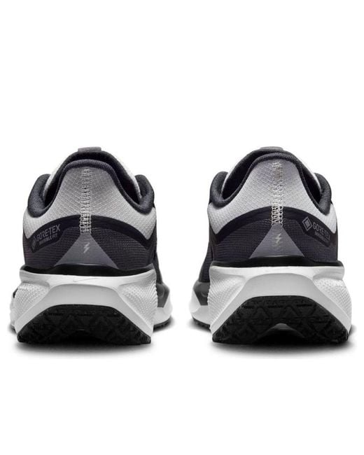 Nike Black (Wmns) Air Zoom Pegasus 41 Gore-Tex Summit'