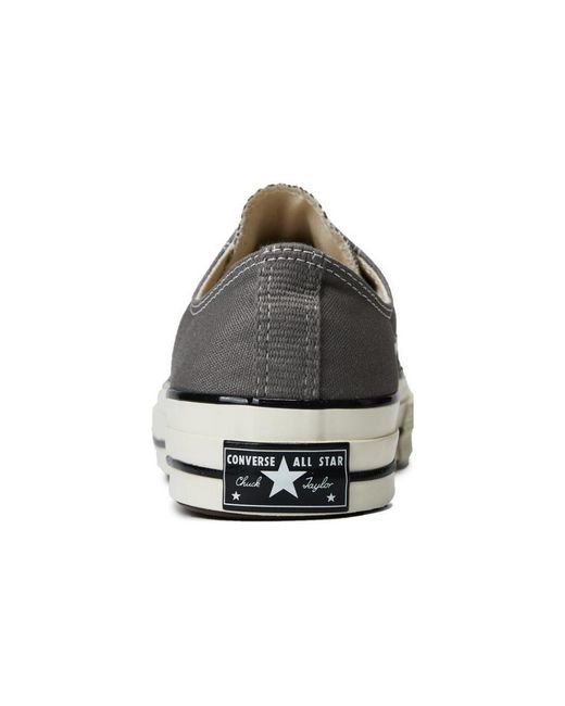 Converse White Chuck Taylor 1970 for men