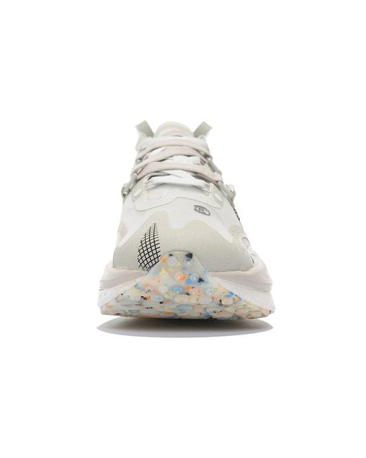 Li-ning Metallic (Wmns) Crc