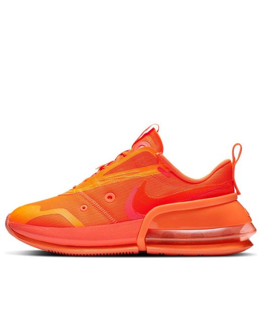 Nike Red (Wmns) Air Max Up Nrg 'Hyper Crimson'