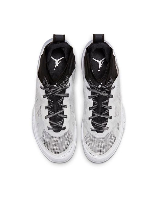 Nike White 37 Pf 'Oreo' for men