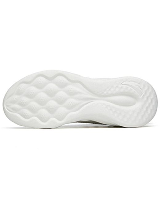 Anta Blue Fluffy 2.0 for men