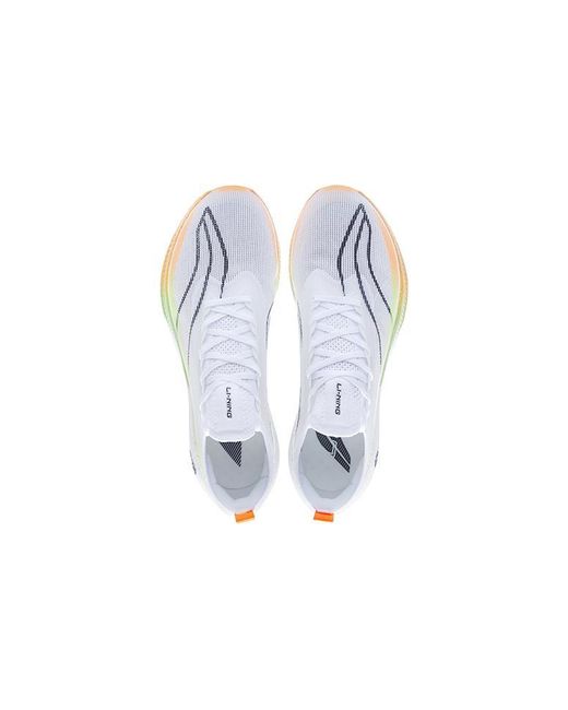 Li-ning Blue Feidian 3.0 Elite for men