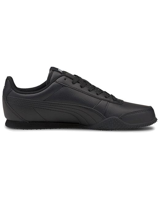 PUMA Black (Wmns) Bella