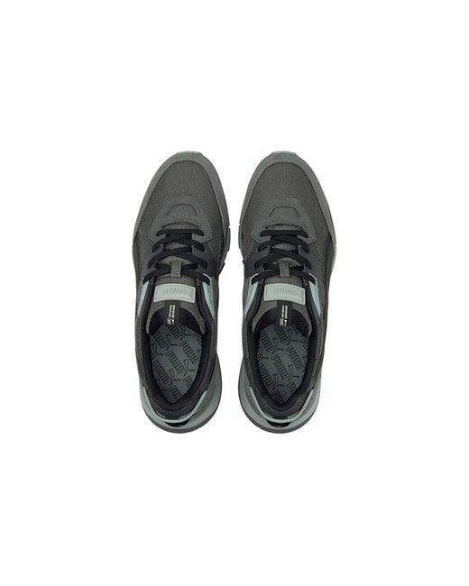 PUMA Black Mirage Sport Remix for men