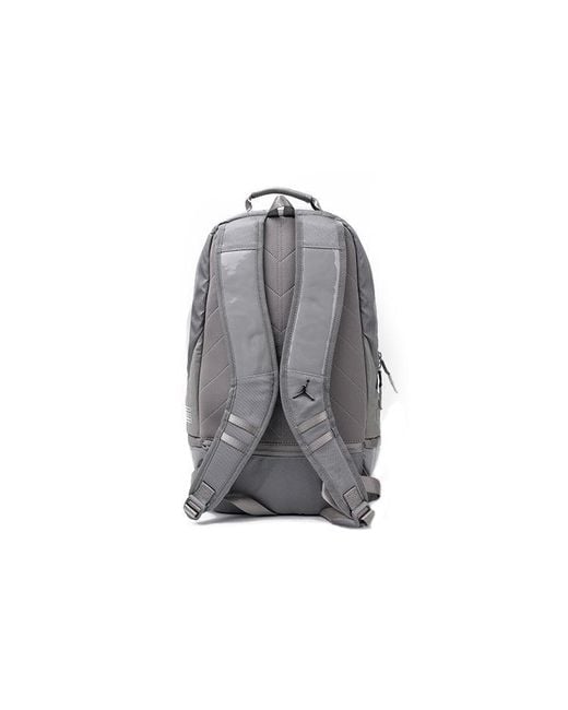 Nike Gray 11 Backpack for men