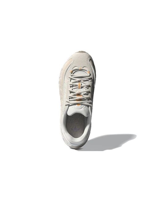 Adidas White (Wmns) Oznova Ecru Tint'