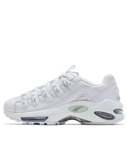 PUMA White Cell Endura Rebound for men
