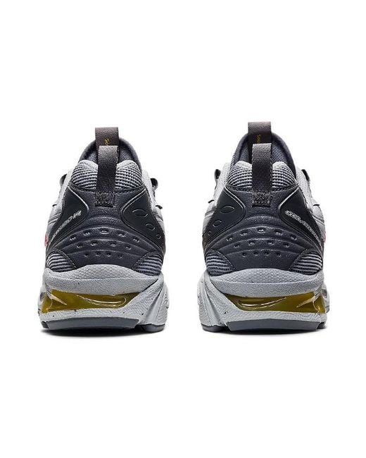 Asics Blue Gel-Kayano 14 Re 'Piedmont' for men
