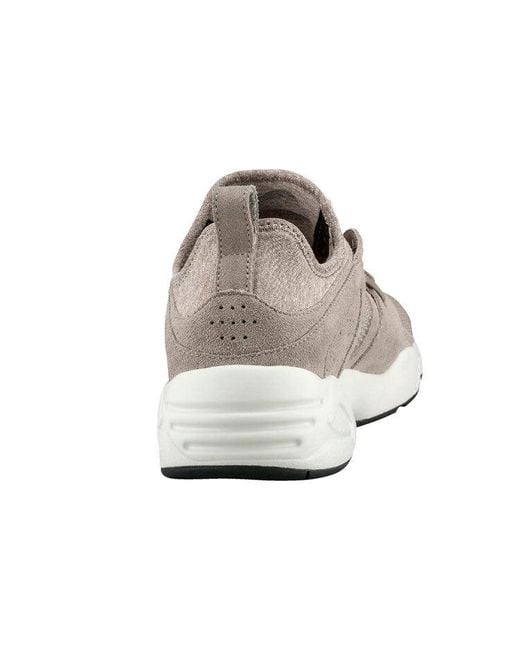 PUMA Brown Blaze Ct for men