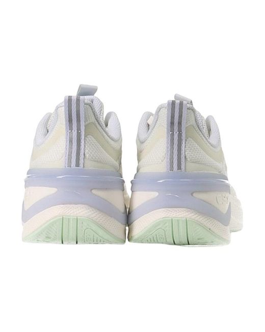 Anta White (Wmns) C37 'Surf'