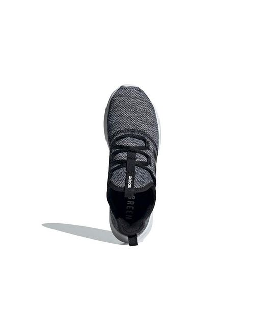 Adidas Blue (Wmns) Vario Pure