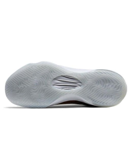 Nike Brown Kd 7 Elite 'Eybl' for men