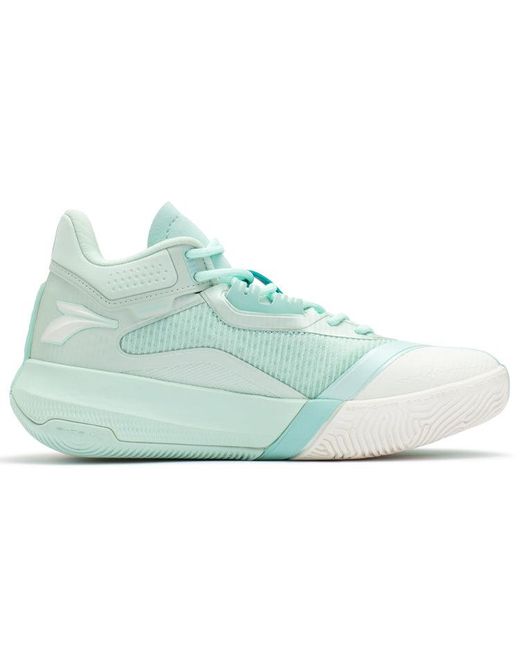 361 Degrees Blue Ag3 Aaron Gordon Glow' for men