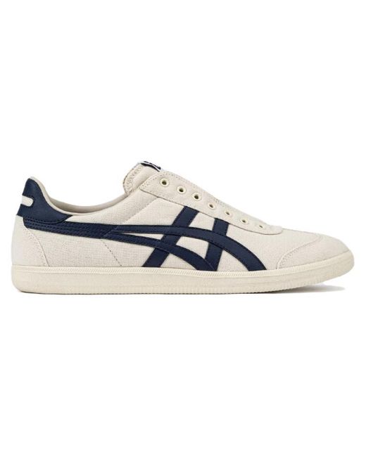 Onitsuka Tiger Blue Mexico 66 for men