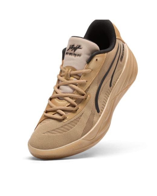 PUMA Natural X Dennis Schrder All-Pro Nitro for men