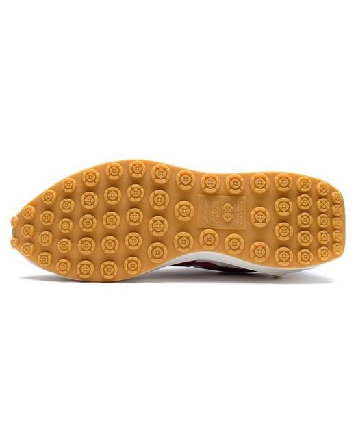 Li-ning White Eternal 92 Low for men