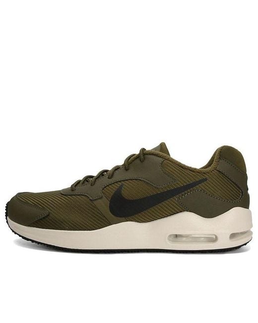 Air max guile clearance premium