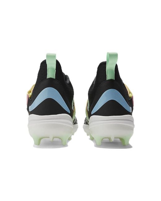 New Balance Blue Lindor 2 Comp Neon Dragonfly' for men