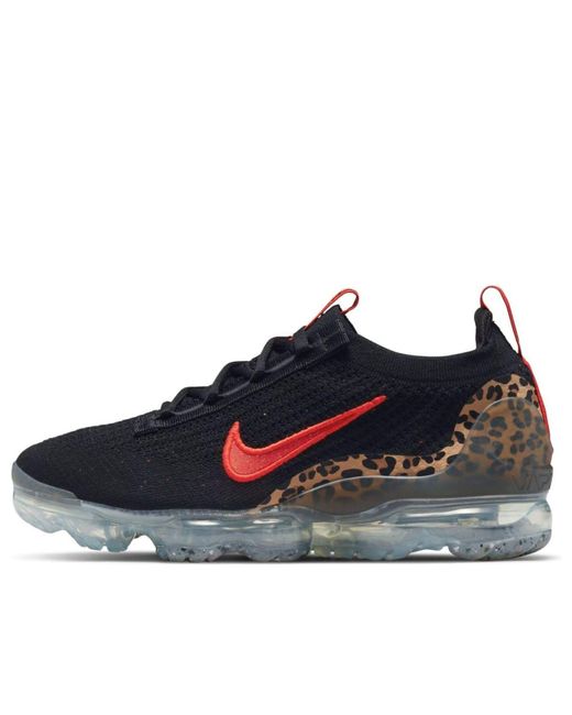 nike mens vapormax 2021