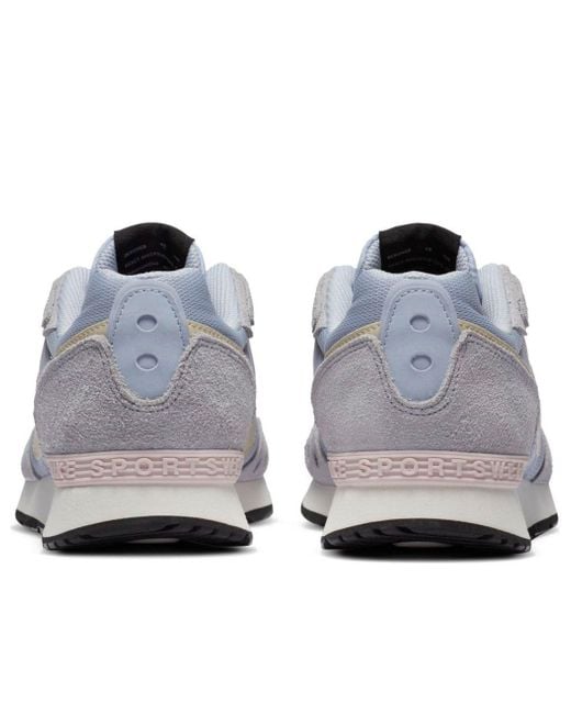 Nike Blue (Wmns) Venture Runner 'Ghost'
