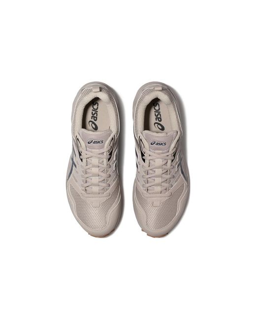 Asics White Gel-Sonoma Cn for men