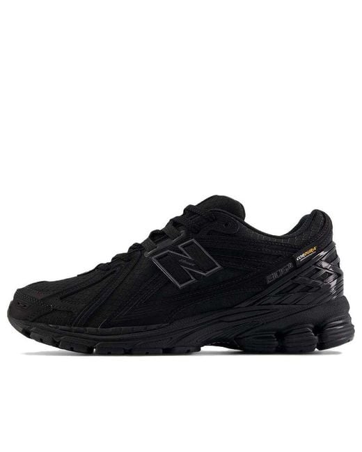 New Balance Black 1906R for men