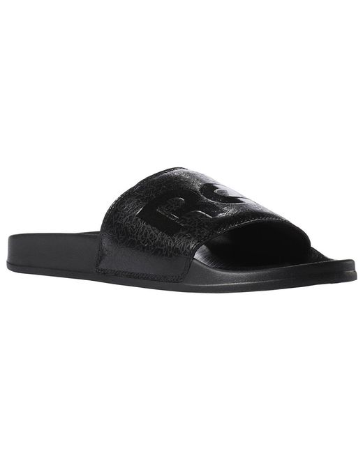 Reebok Black Classic for men