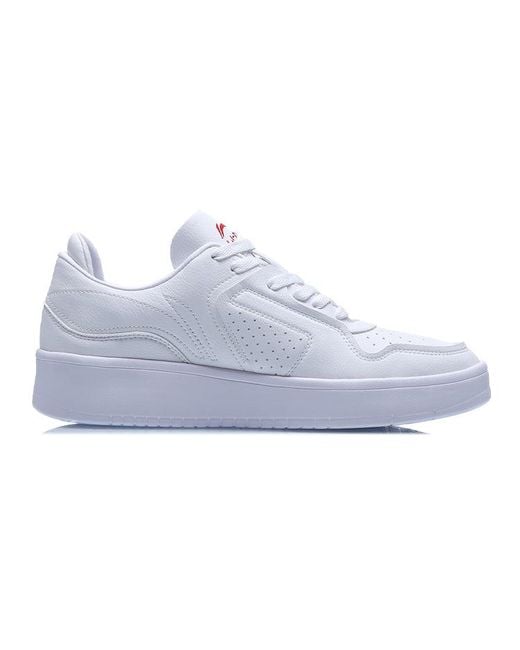 Li-ning Blue Sport Authentic for men