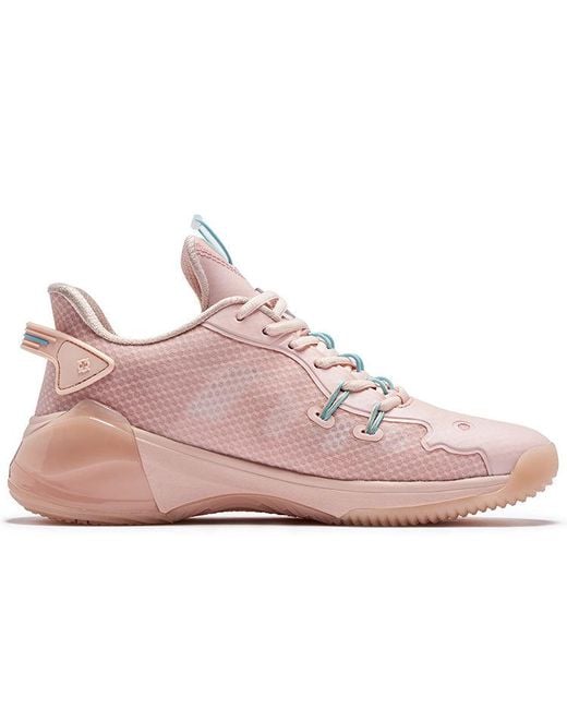 Rigorer Pink Sniper 2 for men