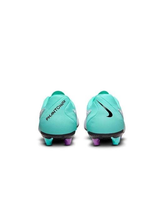 nike artificial grass soccer cleats