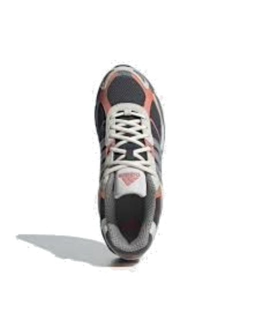 Adidas Gray Response Cl for men