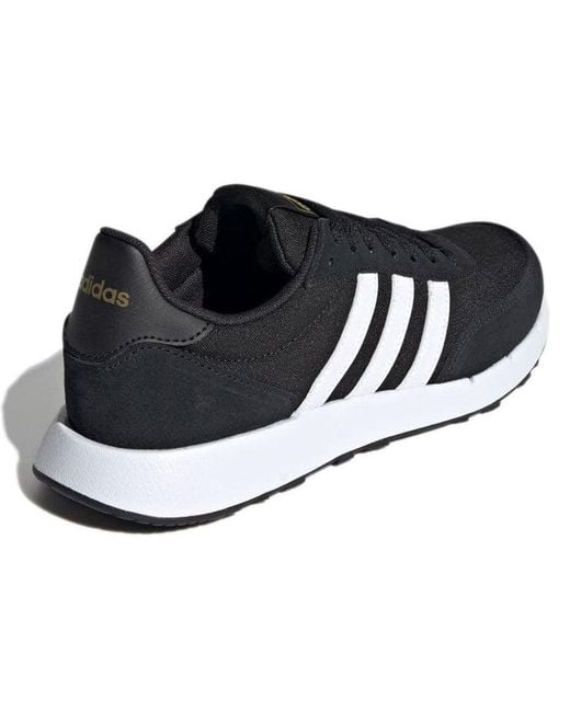 Adidas Blue (Wmns) Run 60S 2.0 Shoes