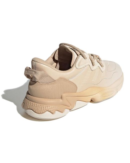 Adidas Natural Ozweego
