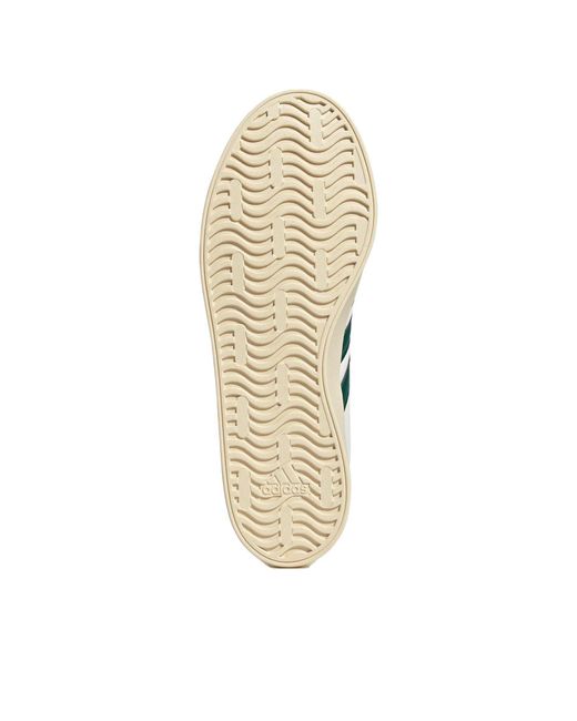 Adidas Blue Vl Court 3.0 College' for men