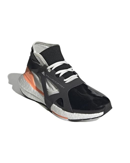Adidas Black (Wmns) Ultra Boost 2 X Stella Mccartney