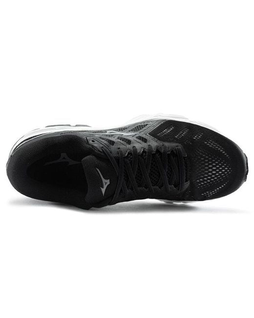 Mizuno Black Wave Ultima 12 for men