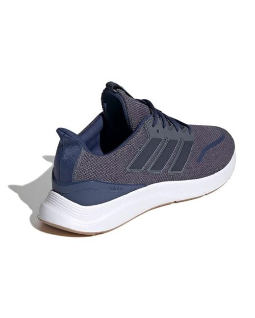 Adidas Blue Energyfalcon for men
