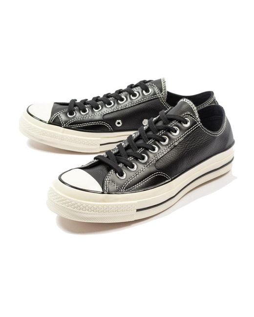 Converse Brown Chuck 70 for men