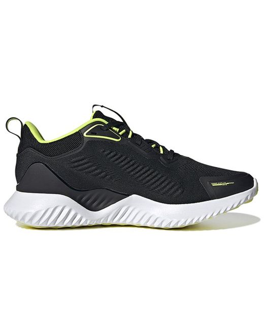 Adidas Blue Joker 2 Cozy Wear-Resistant for men