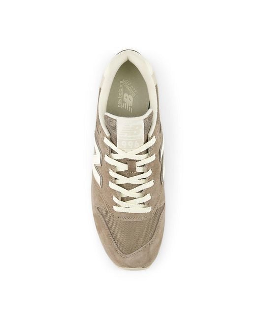 New Balance Natural 996 for men