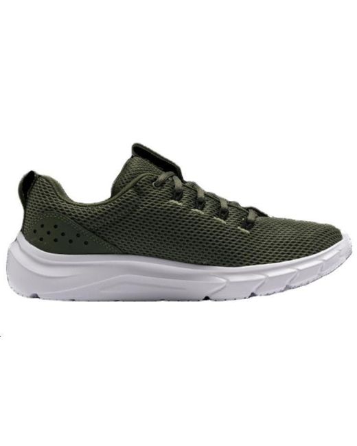 Under Armour Brown Phade Rn 2 for men